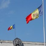 В Молдавии одобрили проект денонсации очередного соглашения с СНГ